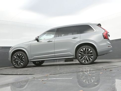 New 2026 Volvo XC90 B6 Plus w/ Protection Package Premier AWD/4WD image 31