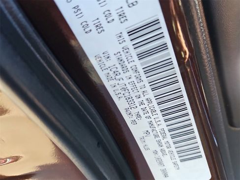 Used 2015 Jeep Grand Cherokee Summit image 14