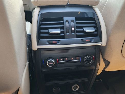 Used 2016 BMW X5 sDrive35i image 20