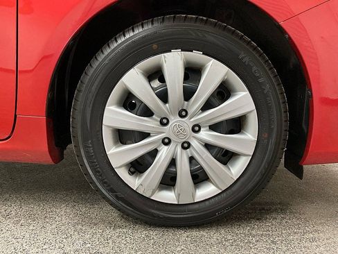 Used 2013 Toyota Corolla LE Special Edition image 25