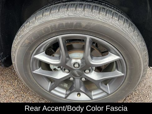 Used 2021 Jeep Grand Cherokee Limited w/ Quick Order Package 28K 80th image 29