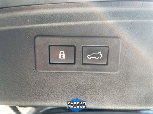 Used 2021 Subaru Outback Onyx Edition XT image 47