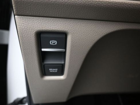 Used 2024 Honda Odyssey EX-L image 26