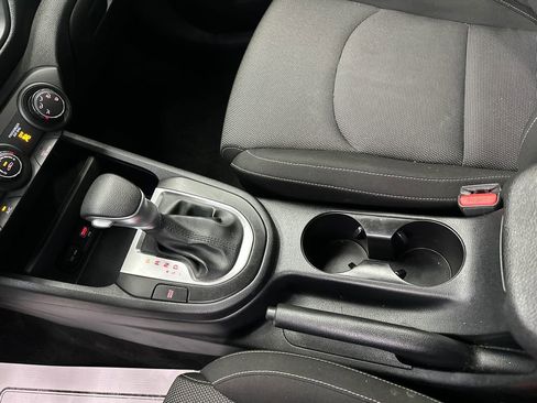 Used 2024 Kia Forte LXS image 28