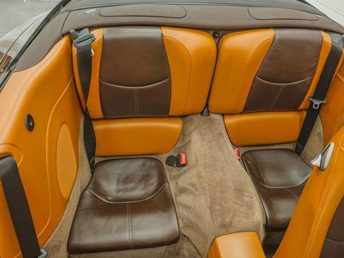 Used 2009 Porsche 911 Carrera 4S image 81