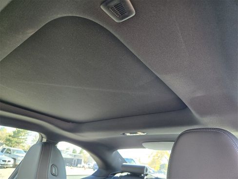 Used 2025 BMW 230i xDrive Coupe w/ M Sport Package image 25