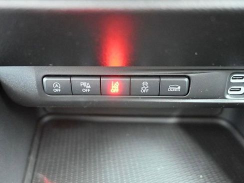 New 2026 Dodge Charger Scat Pack AWD/4WD image 17