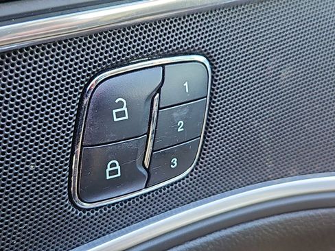 Used 2017 Ford Explorer Limited w/ Equipment Group 303A image 13