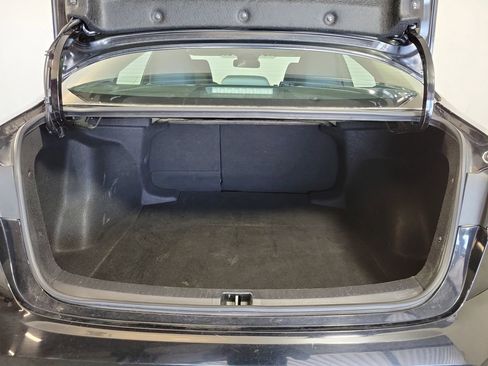 Used 2023 Toyota Corolla LE FWD image 24