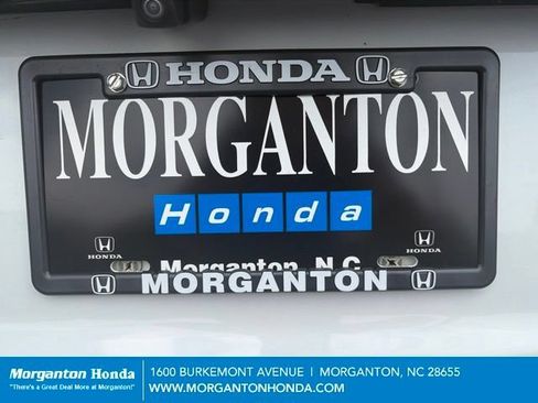 Used 2021 Honda Pilot EX-L image 33