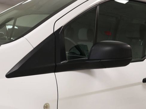 Used 2022 Ford Transit Connect XLT FWD image 98
