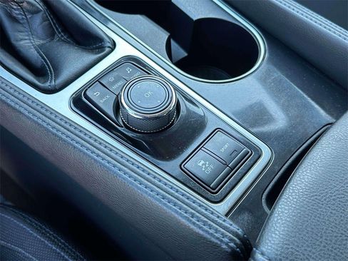 Used 2019 Nissan Maxima 3.5 S w/ Floor Mat Group image 31