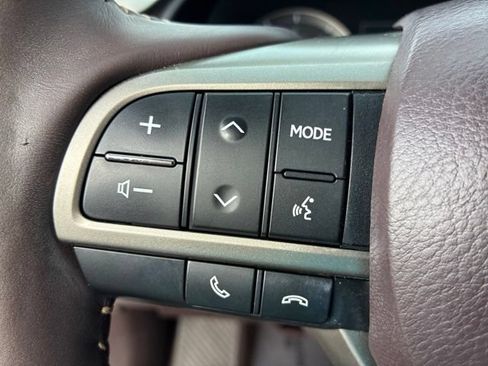 Used 2017 Lexus RX 350 FWD w/ Premium Package image 32