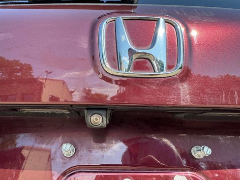 Used 2016 Honda Pilot EX-L image 11