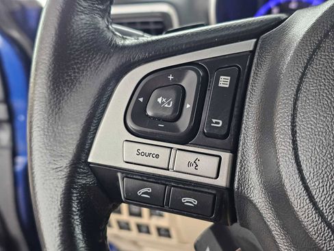 Used 2017 Subaru Outback 2.5i Limited image 27