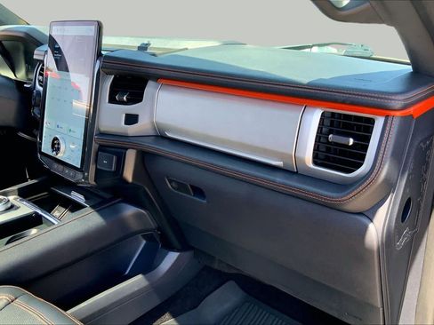 Used 2023 Ford Expedition Timberline AWD/4WD image 19