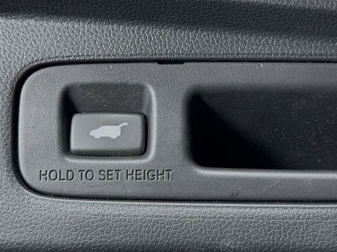 Certified 2023 Honda CR-V EX-L image 19