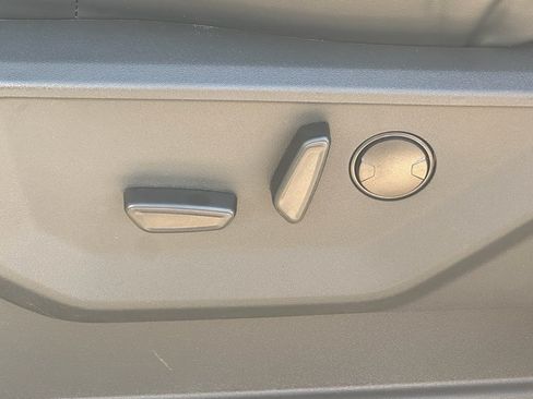New 2026 Ford Expedition Max Platinum w/ Stealth Appearance Package AWD/4WD image 28