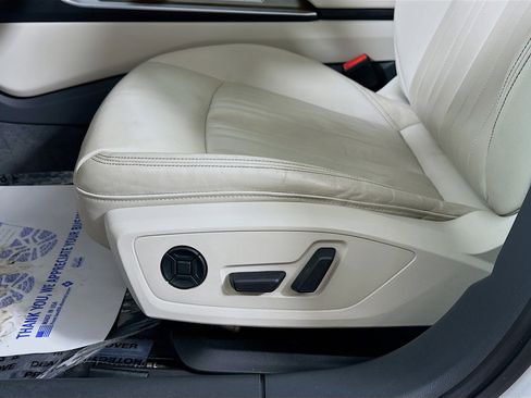 Used 2019 Audi A6 3.0T Premium w/ Convenience Package image 19