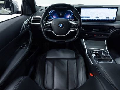 Used 2025 BMW 430i Convertible
