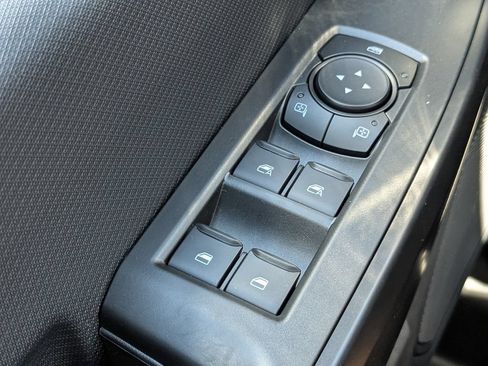 New 2026 Ford F150 STX AWD/4WD image 22