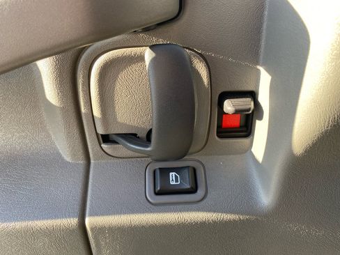 Used 2023 Chevrolet Express 2500 Extended w/ Driver Convenience Package image 29