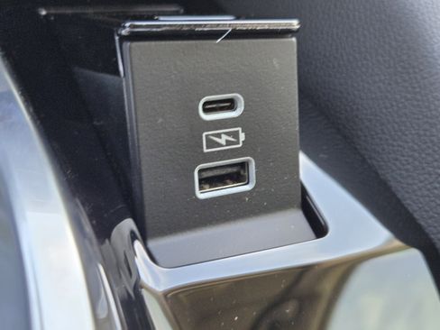 Certified 2026 Acura MDX SH-AWD image 28