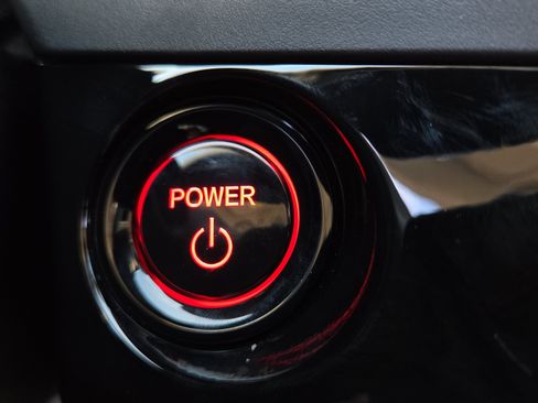 New 2026 Honda Accord Touring image 41