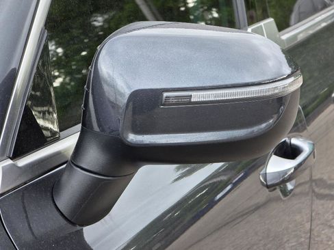 Used 2022 Kia Telluride S AWD/4WD image 45