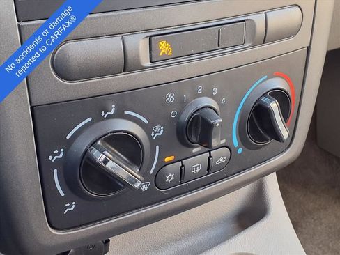 Used 2009 Chevrolet Cobalt LS image 21