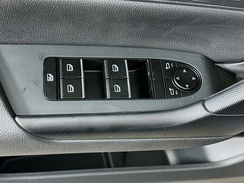 New 2026 MAZDA CX-50 2.5 Hybrid w/ Weather Package image 23