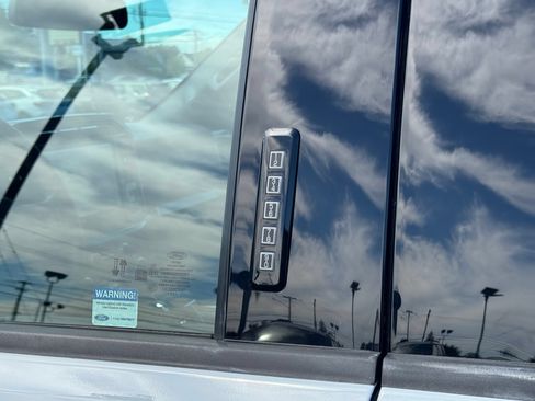 Certified 2023 Ford F150 XLT w/ Equipment Group 302A High AWD/4WD image 74