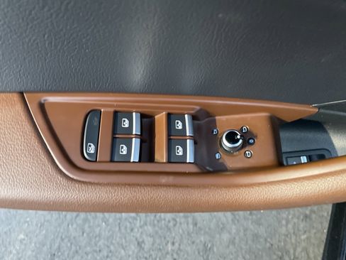 Used 2017 Audi A4 2.0T Premium Plus w/ Premium Plus Package image 20