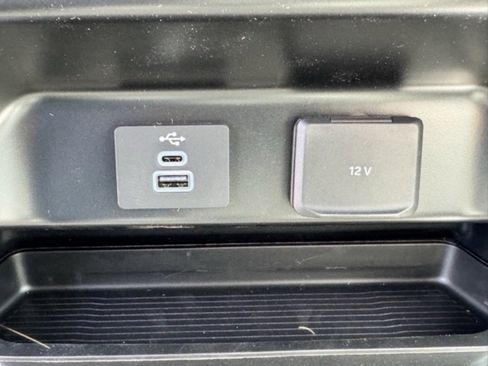 New 2024 Ford F550 4x4 Regular Cab Super Duty w/ XLT Value Package image 16