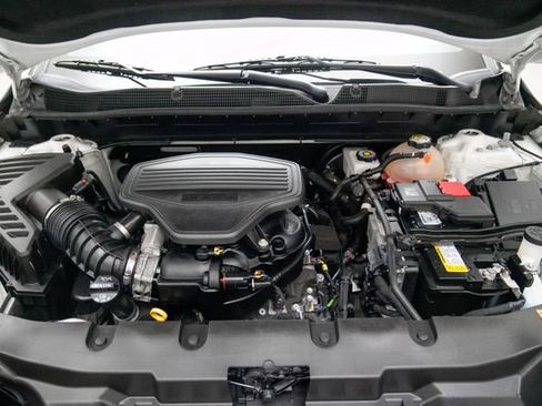 Used 2023 Chevrolet Blazer RS w/ Enhanced Convenience Package FWD image 14