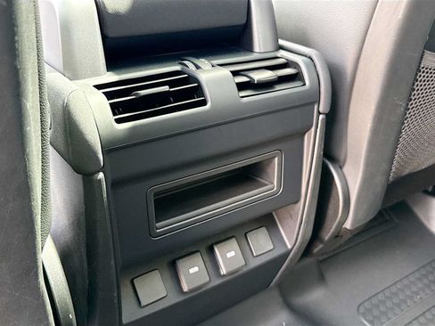 Certified 2023 Land Rover Defender 110 S AWD/4WD image 19