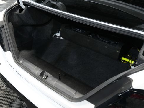 Used 2023 Subaru WRX Premium image 57