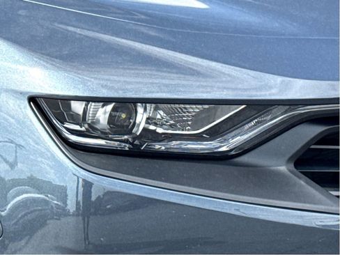 Used 2023 Chevrolet Camaro LT w/ RS Package image 5