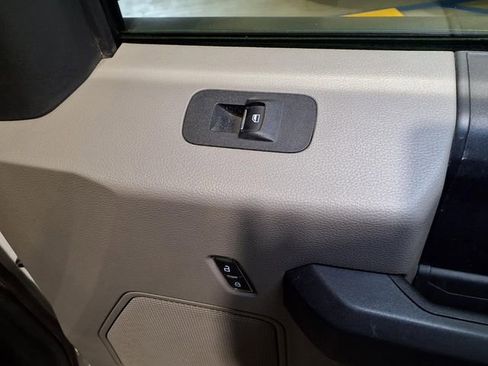 Used 2019 Ford F150 XL w/ Equipment Group 101A Mid image 28