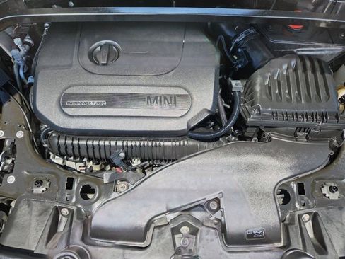 Used 2020 MINI Cooper Countryman S FWD image 21