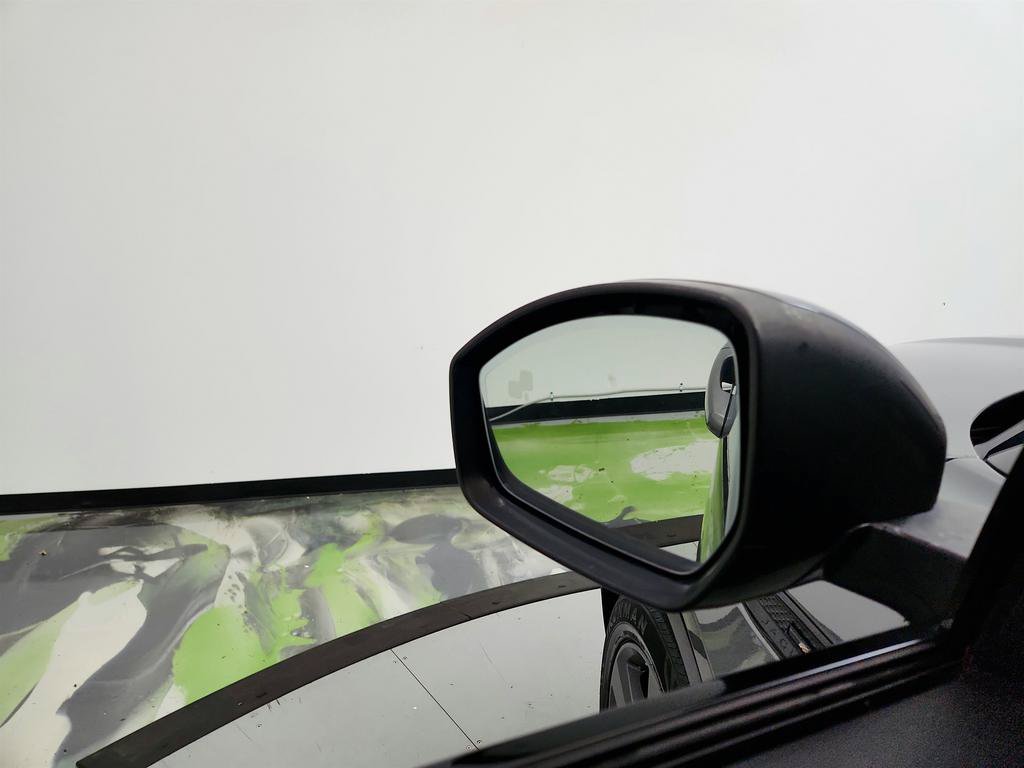Used 2020 Jaguar E-PACE Checkered Flag AWD/4WD image 16