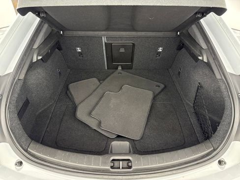 Used 2021 Polestar Polestar 2 w/ Performance Package image 23