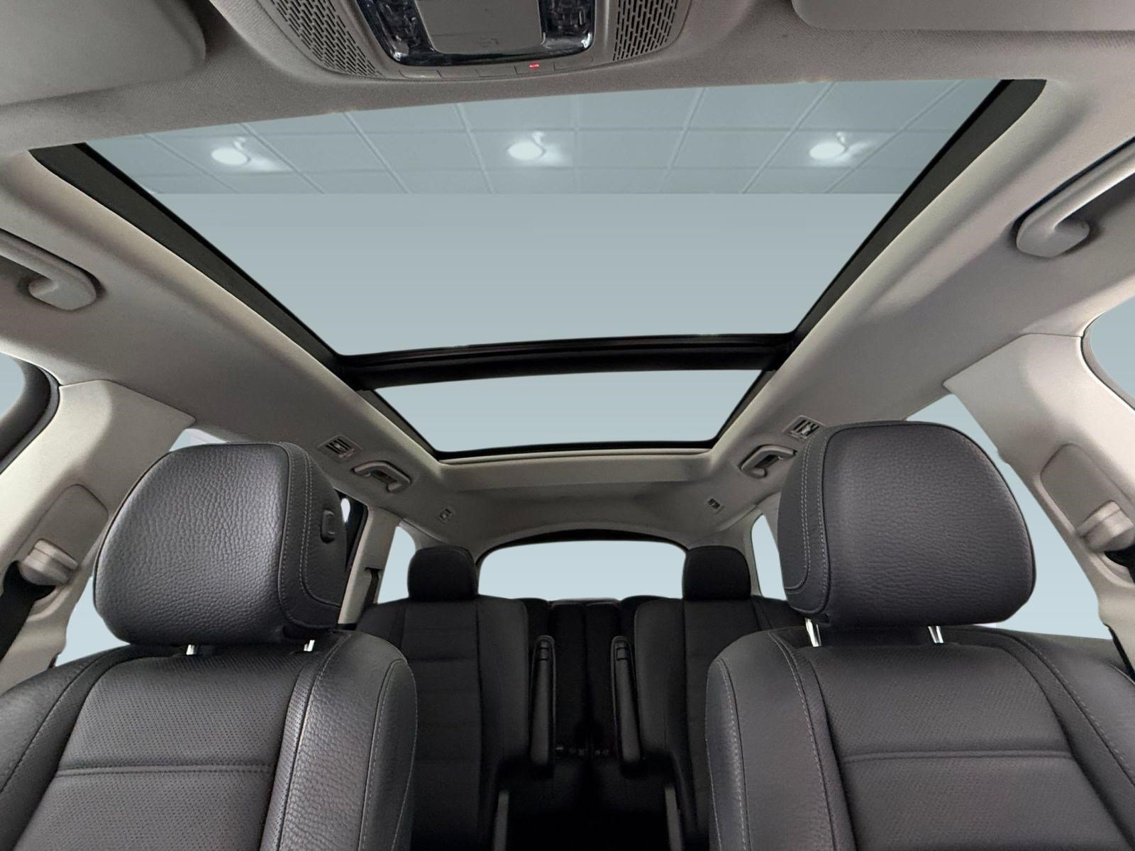 Certified 2023 Mercedes-Benz GLS 450 4MATIC image 22