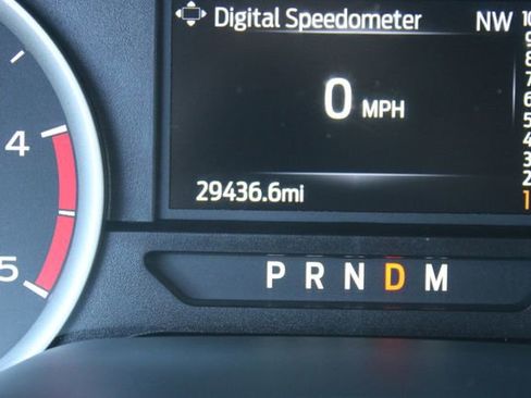 Used 2022 Ford F250 XLT w/ XLT Value Package image 22