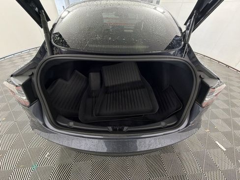 Used 2023 Tesla Model 3 Performance image 26