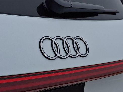 New 2026 Audi Q5 Premium Plus AWD/4WD image 20