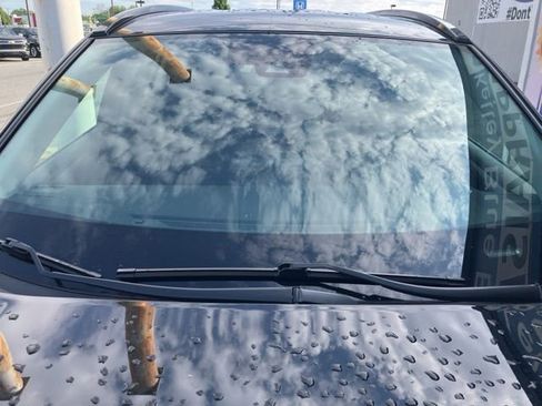 Used 2024 Toyota RAV4 XLE w/ Weather Package AWD/4WD image 33