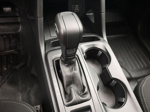 New 2025 Ford Ranger XL w/ Trailer Tow Package image 13