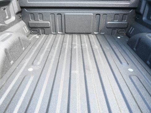 New 2025 Ford F150 STX w/ Equipment Group 200A image 6