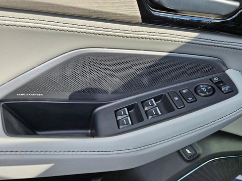 New 2026 Acura MDX SH-AWD w/ Advance Package image 26